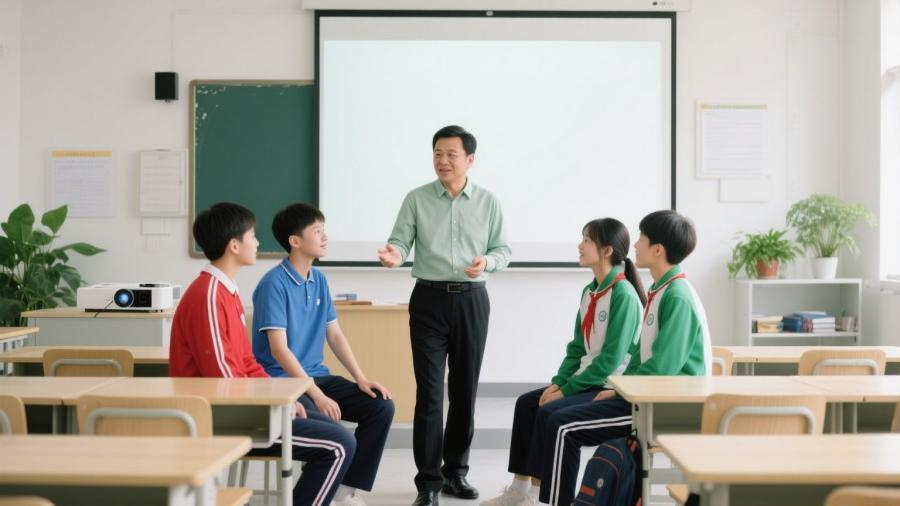 高三理综怎么学才能上 260 分