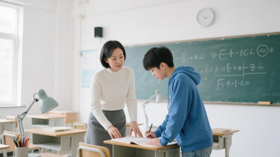 曲靖初级会计考证，零基础短期拿证