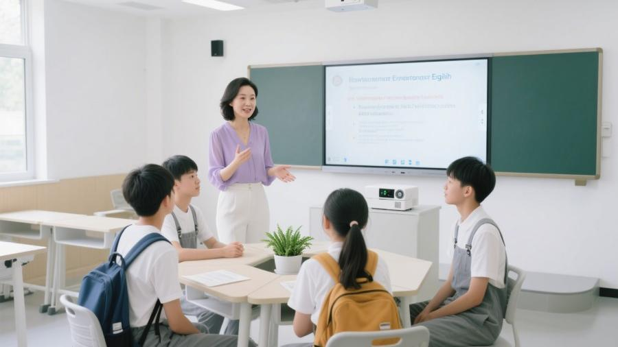 特岗教师特岗教师安家费发放标准明确服务期满一次性发三万