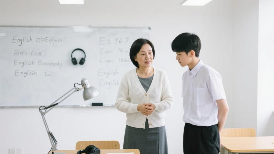 单招录取后助学贷款办理指南