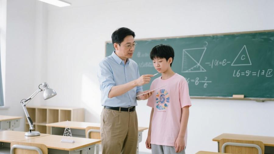 护工病患陪护专项职业能力考核推行乡镇卫生院护工持证上岗