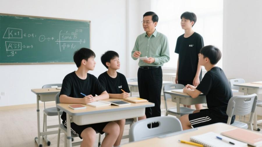 南通 UI 交互进阶，高端设计技能学习