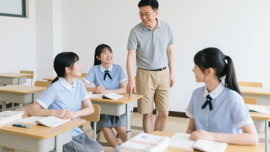 婴幼儿常见疾病护理 基础应急处理