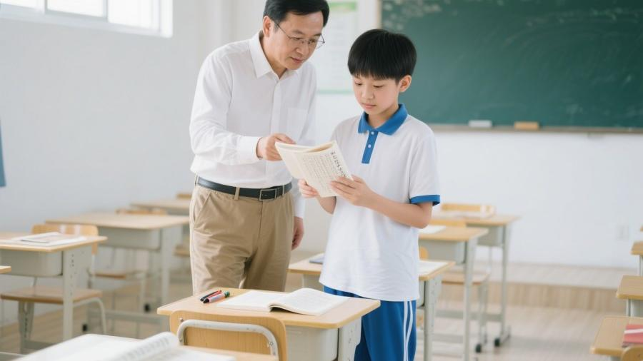 企业安全隐患排查 现场实操教学课程