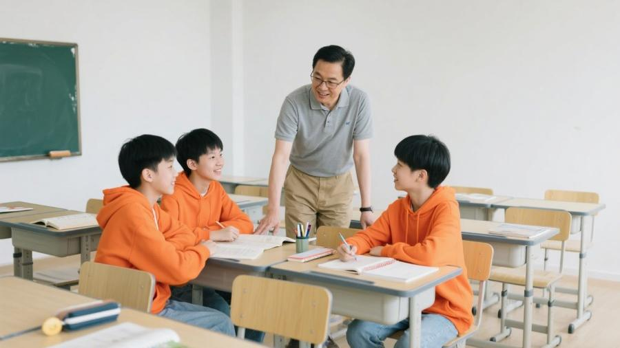 前端开发鸿蒙原生应用开发培训火热华为宣布不再兼容安卓APK