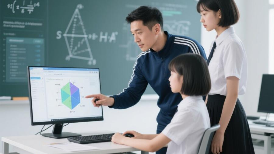 西安初级会计零基础，手把手教学