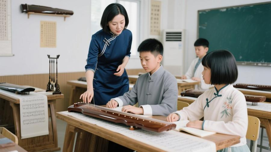 高考数学压轴题解题思路 学霸分享