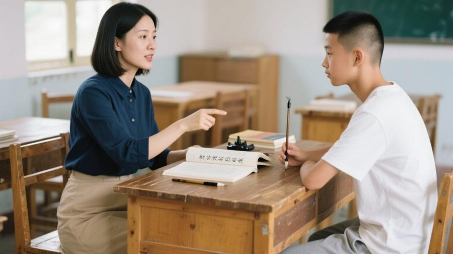 咸阳少儿美术创意，手工绘画趣味课堂