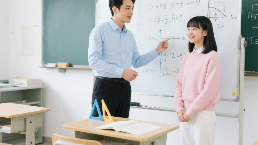漯河少儿编程六到十二岁抢跑未来