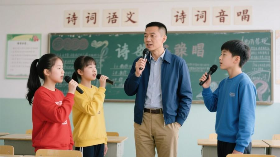 别再盲目报班!高一辅导这样选,效果翻倍提升