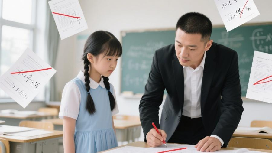 温州高三复读，知名讲师引领学习方向