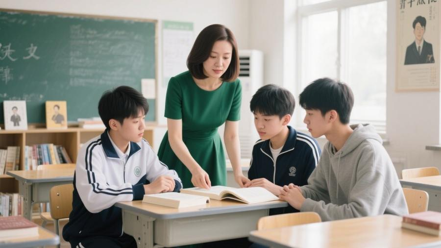 玉溪人力资源社保公积金实操
