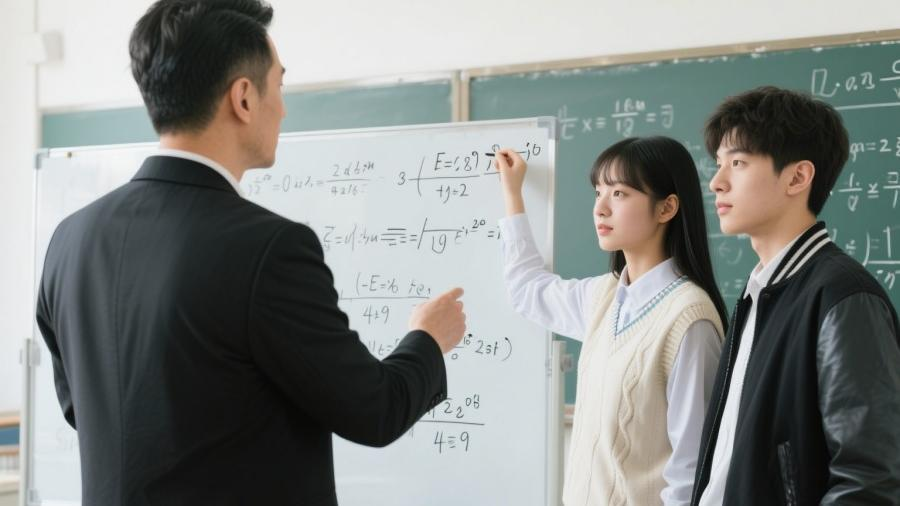 一建交通专项辅导 交通工程考点学习