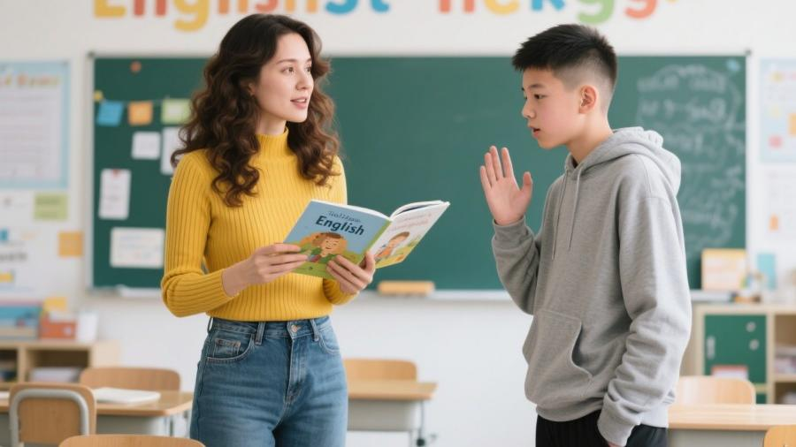 职教高考制度完善让中职学生升本科渠道更加畅通