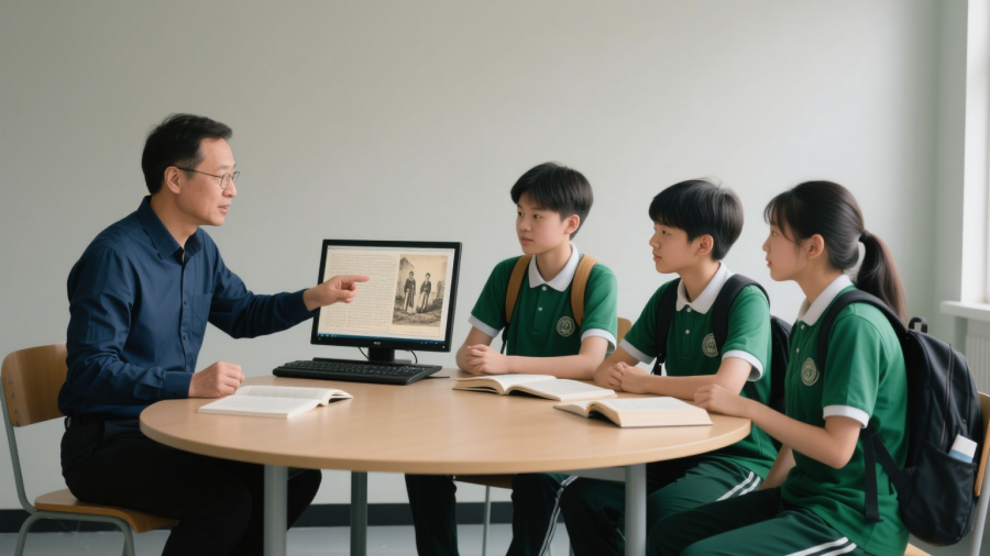 执业医师定期继续教育要求
