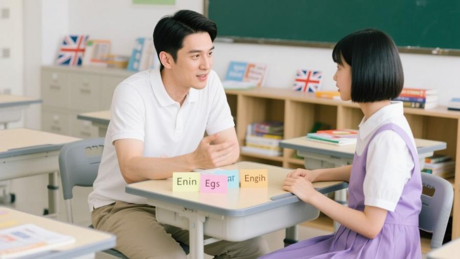 汉中高中辅导衔接班,助力平稳过渡新学年!