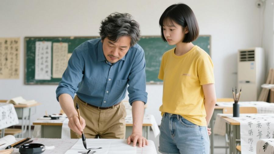 达州高中复读辅导,专业团队打造优质教学!