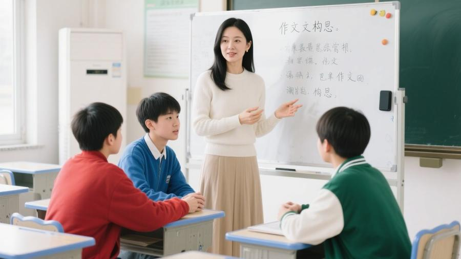 碳排放管理师自愿减排量交易重启带火碳资产管理员培训