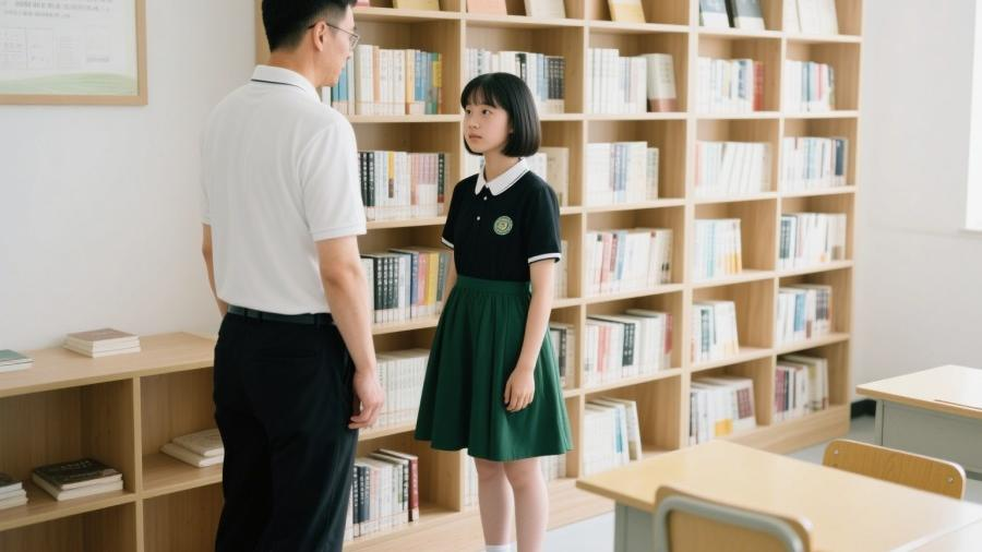 宝鸡专升本培训，零基础轻松上岸本科