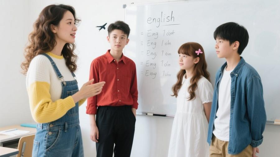 高二化学实验与理论的结合之道