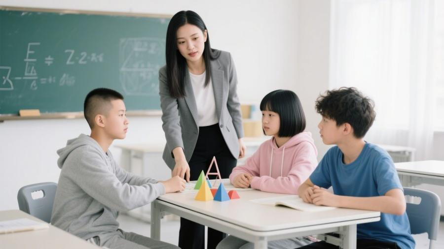 厦门中级会计集训，高频考点速记