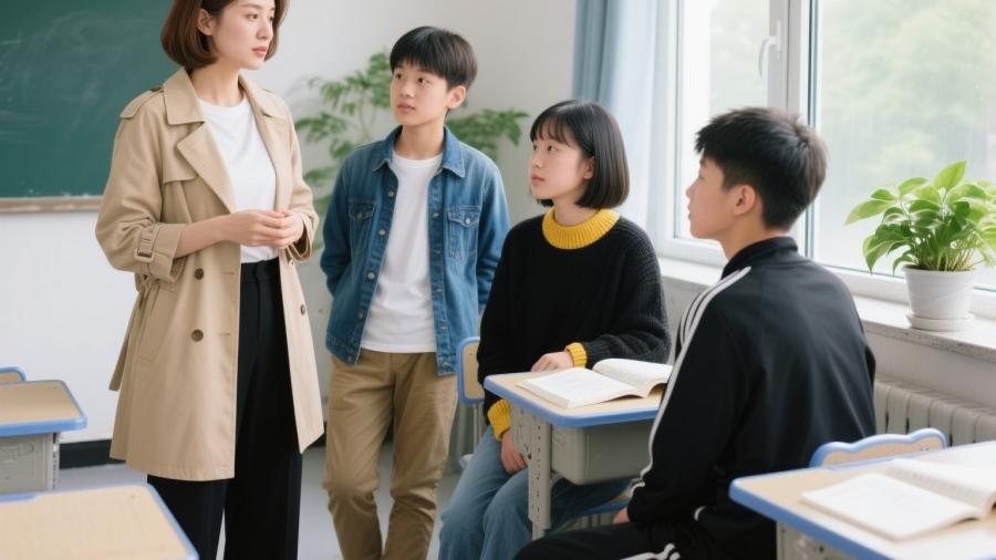 前端开发鸿蒙原生应用开发培训火热华为宣布不再兼容安卓APK