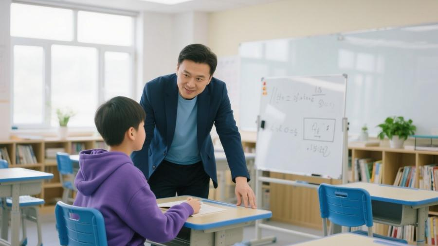 汉中少儿舞蹈启蒙，培养艺术兴趣