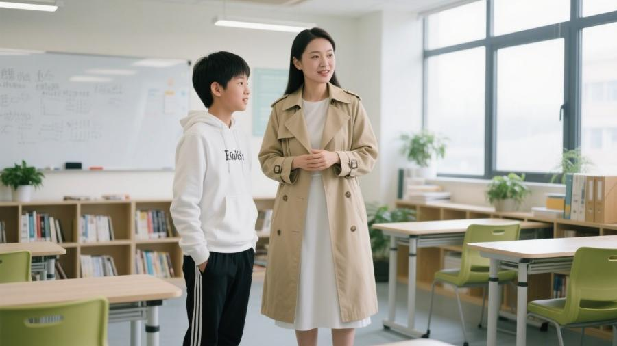 高考生必学!高考冲刺高效复习“组合拳”