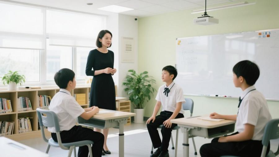 工程机械塔吊司机老龄化严重五十岁以上司机占比超六成