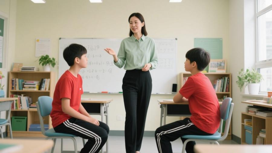 石家庄减肥运动实操课