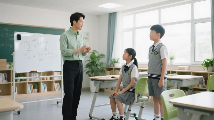 杭州高中复读培训，优质资源助力高考冲刺