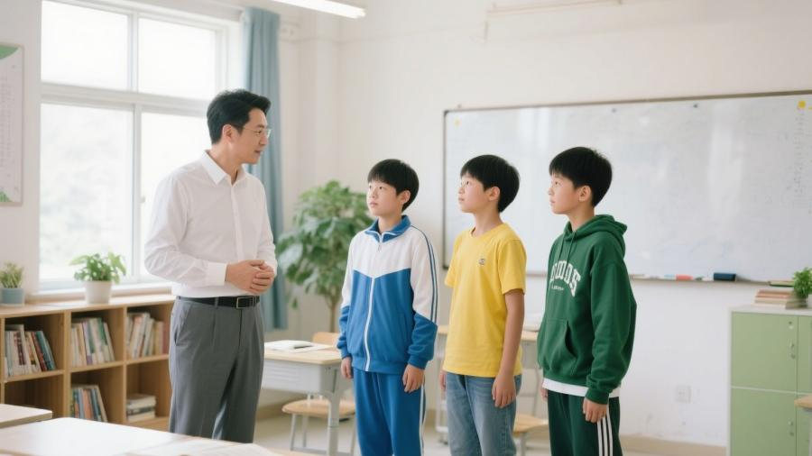高一物理学习方法与重点难点分析
