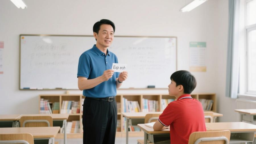 芜湖高三复读辅导,为学生打造高效课堂