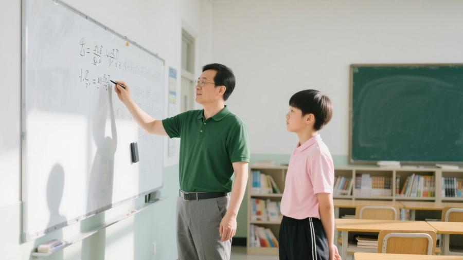 晋中成人教育函授，上班族便捷提升