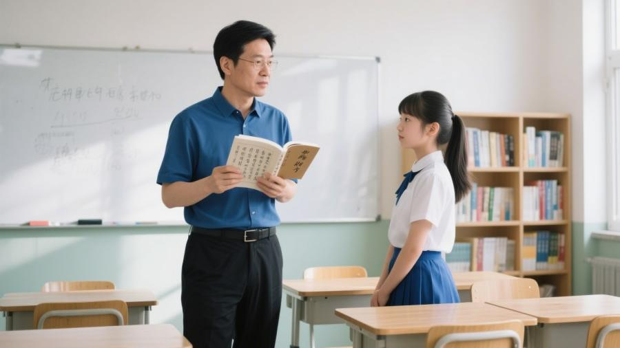 高考数学填空题蒙题技巧