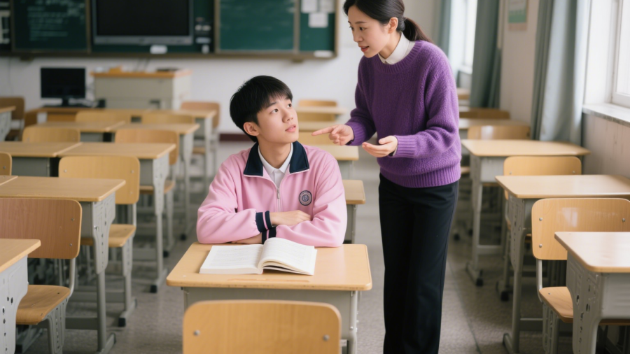 高一历史怎么学才能开窍