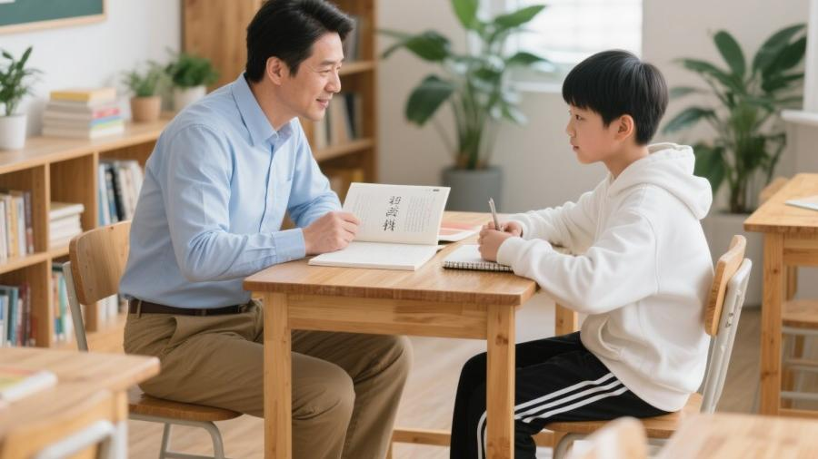 创业指导服务下沉到县城