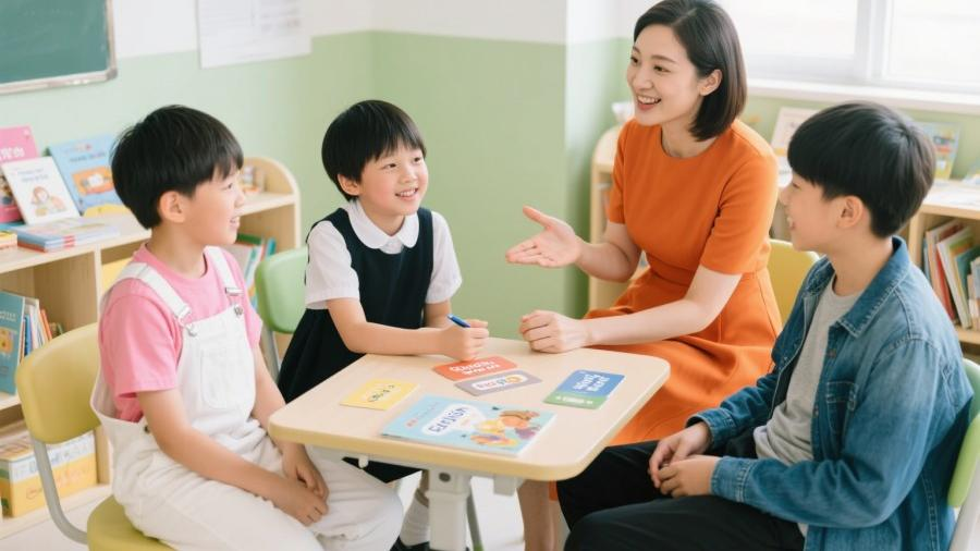 祛斑祛痘美容课程 问题肌肤管理学习