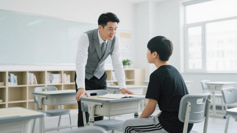 晋中新媒体文案创作，短视频脚本教学