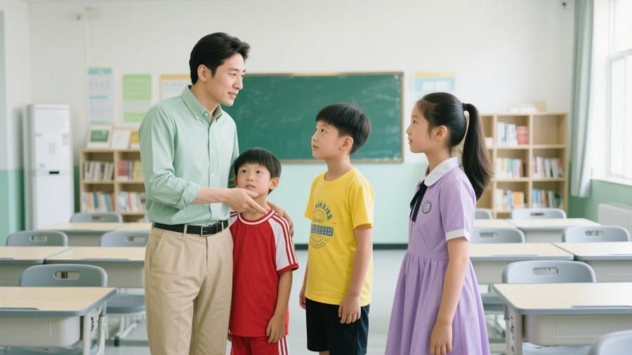 经济师职称评审更加注重实操能力