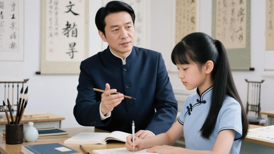 工地安全员应急处置流程