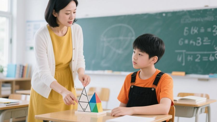 复读生怎么填报高考志愿