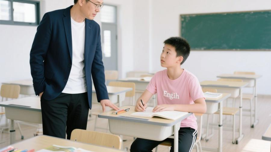 乌鲁木齐托福备考，小众留学语言课