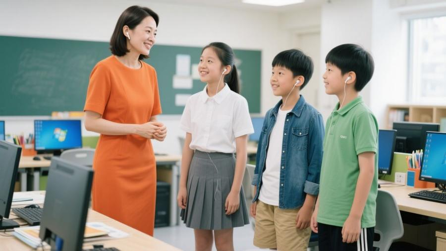 天津高中复读辅导，高效教学开启新征程