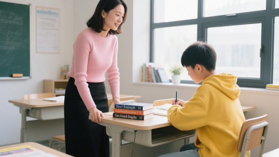 上海心理疏导实战课副业变主业
