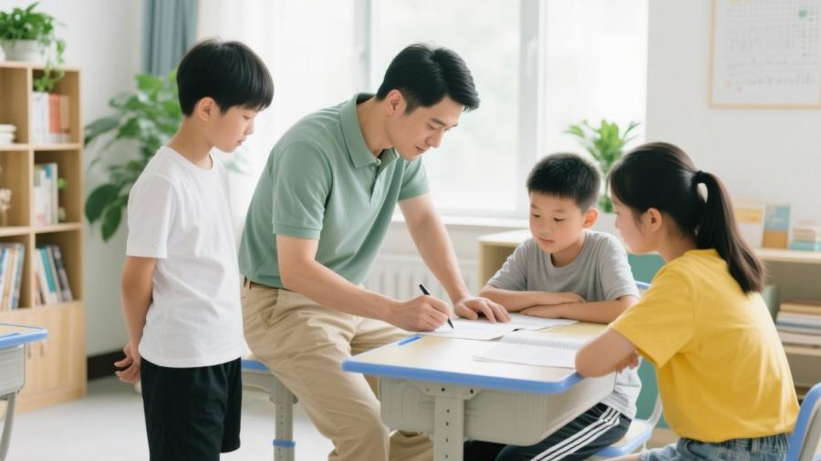 复读生报考特殊专业限制解读