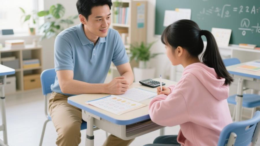 保定高一预科暑假学完必修一领先