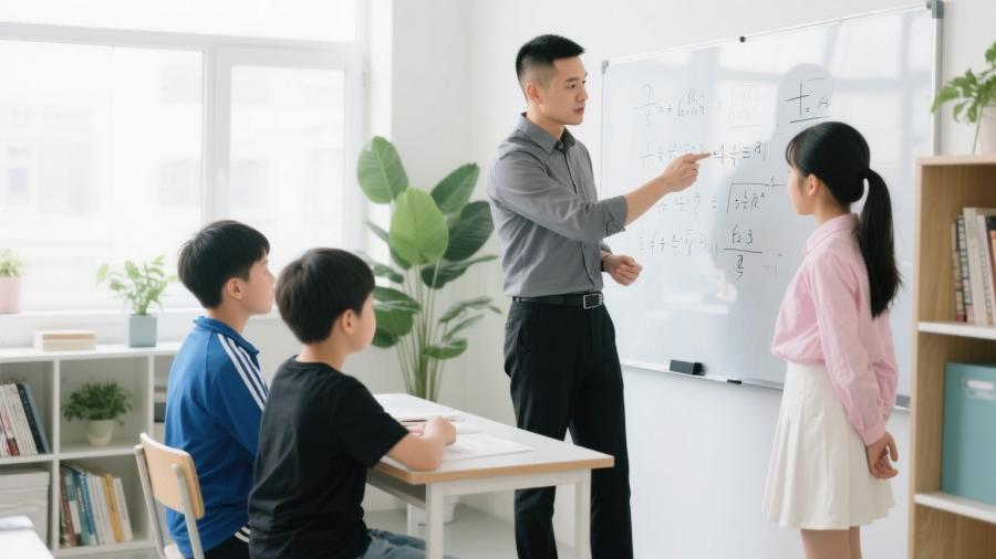 西班牙语西班牙语翻译资格考试增设