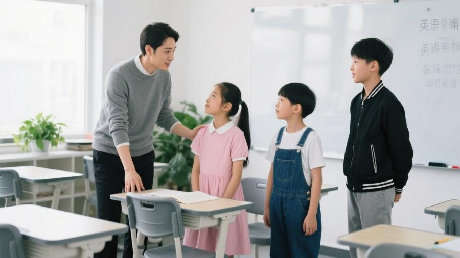 慈溪考研政治押题肖四精讲