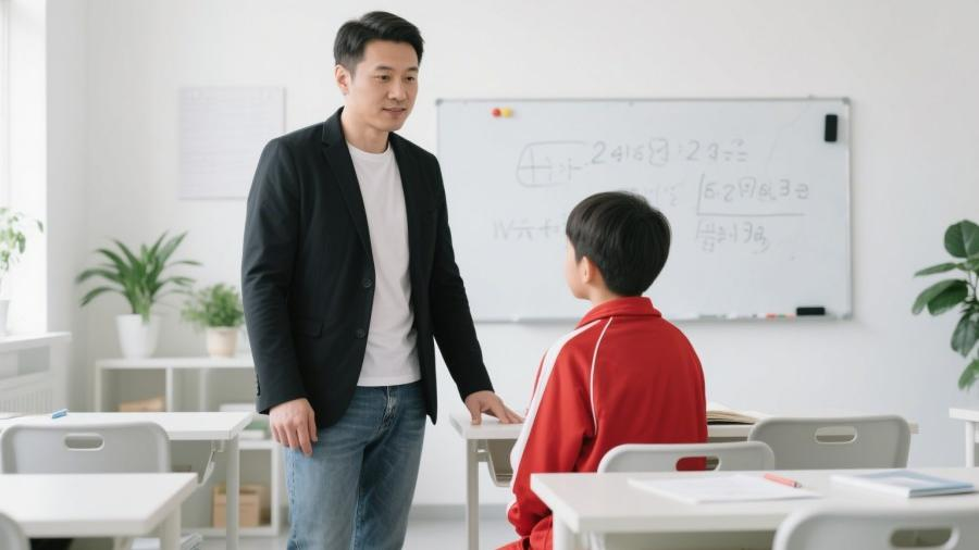淮北安全员A证法人必备投标可用